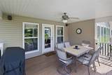 136 Stonebridge Crossing Drive - Photo 10
