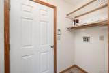 916 Crosswinds Drive - Photo 11