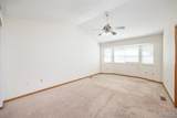 916 Crosswinds Drive - Photo 12