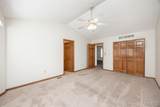 916 Crosswinds Drive - Photo 13
