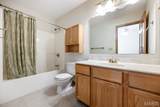 916 Crosswinds Drive - Photo 14