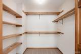 916 Crosswinds Drive - Photo 15