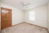 916 Crosswinds Drive - Photo 16