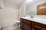 916 Crosswinds Drive - Photo 17