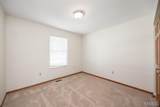 916 Crosswinds Drive - Photo 18