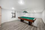 916 Crosswinds Drive - Photo 19