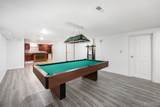 916 Crosswinds Drive - Photo 20