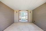 916 Crosswinds Drive - Photo 3