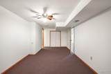 916 Crosswinds Drive - Photo 21