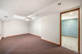 916 Crosswinds Drive - Photo 22