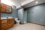 916 Crosswinds Drive - Photo 23