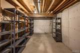 916 Crosswinds Drive - Photo 24