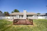 916 Crosswinds Drive - Photo 25