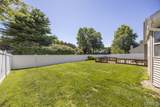 916 Crosswinds Drive - Photo 26