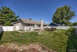 916 Crosswinds Drive - Photo 27