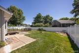 916 Crosswinds Drive - Photo 28