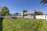 916 Crosswinds Drive - Photo 29