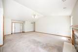 916 Crosswinds Drive - Photo 5