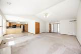 916 Crosswinds Drive - Photo 6
