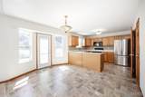 916 Crosswinds Drive - Photo 7