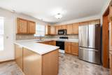 916 Crosswinds Drive - Photo 8