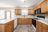 916 Crosswinds Drive - Photo 9