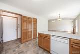 916 Crosswinds Drive - Photo 10
