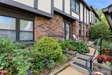 13178 Royal Pines Drive - Photo 1