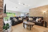 13178 Royal Pines Drive - Photo 3
