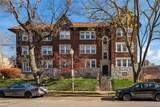 630 Westwood Drive - Photo 1