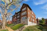 630 Westwood Drive - Photo 2