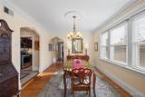 630 Westwood Drive - Photo 11
