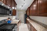 630 Westwood Drive - Photo 12