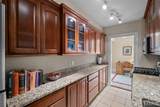 630 Westwood Drive - Photo 13