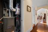 630 Westwood Drive - Photo 14