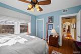 630 Westwood Drive - Photo 15