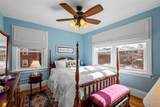630 Westwood Drive - Photo 16