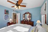 630 Westwood Drive - Photo 17