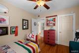 630 Westwood Drive - Photo 18