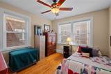 630 Westwood Drive - Photo 19