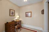 630 Westwood Drive - Photo 20