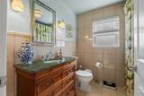 630 Westwood Drive - Photo 21
