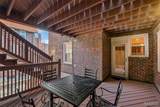 630 Westwood Drive - Photo 22