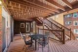 630 Westwood Drive - Photo 23