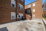 630 Westwood Drive - Photo 24
