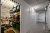 630 Westwood Drive - Photo 26