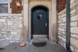 630 Westwood Drive - Photo 5