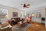 630 Westwood Drive - Photo 6