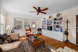 630 Westwood Drive - Photo 7