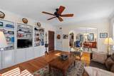 630 Westwood Drive - Photo 8